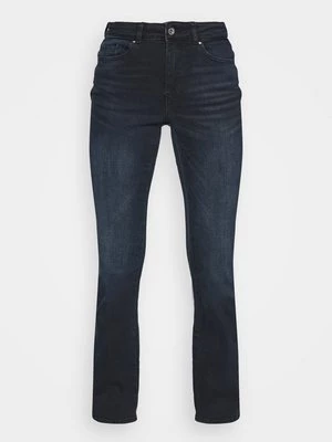 Obrázek produktu Džíny Bootcut Only Petite