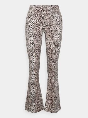 Obrázek produktu Džíny Bootcut Only Petite