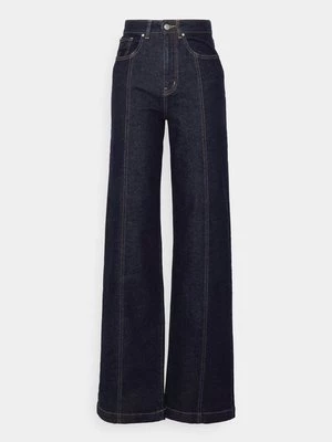 Obrázek produktu Džíny Bootcut Only Tall