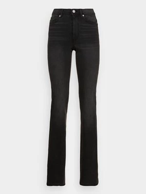 Obrázek produktu Džíny Bootcut Only Tall