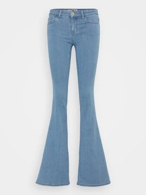 Obrázek produktu Džíny Bootcut Only Tall