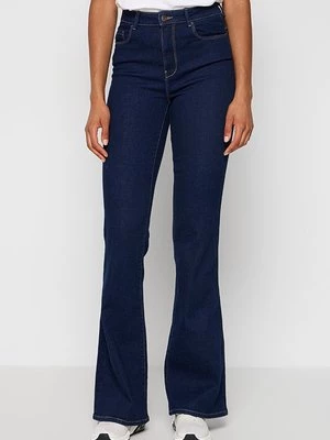 Obrázek produktu Džíny Bootcut Only Tall