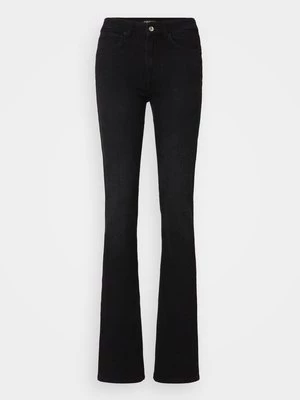 Obrázek produktu Džíny Bootcut Only Tall