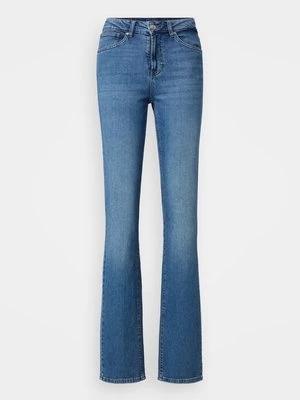 Obrázek produktu Džíny Bootcut Only Tall