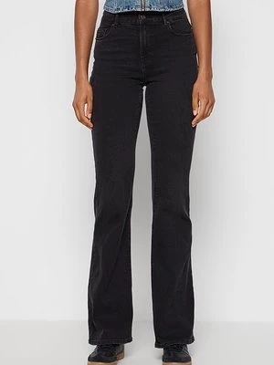 Obrázek produktu Džíny Bootcut Only Tall