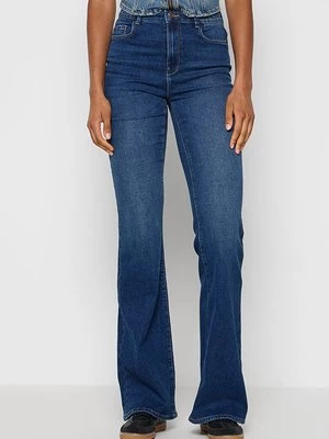 Obrázek produktu Džíny Bootcut Only Tall