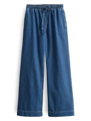 Obrázek produktu Džíny Bootcut Opus