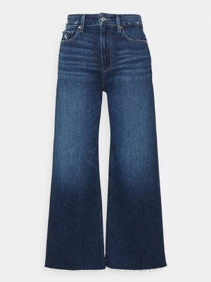 Obrázek produktu Džíny Bootcut Paige