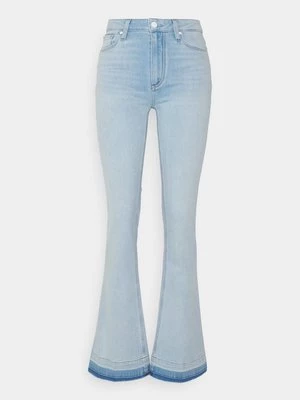 Obrázek produktu Džíny Bootcut Paige
