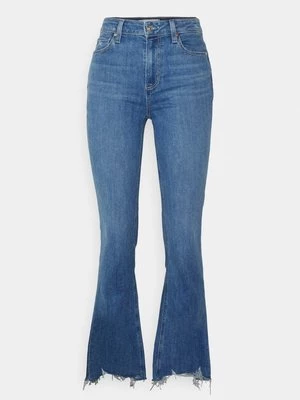 Obrázek produktu Džíny Bootcut Paige