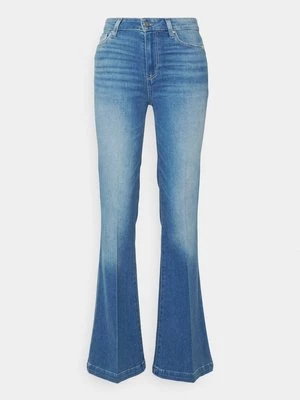 Obrázek produktu Džíny Bootcut Paige