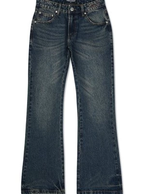 Obrázek produktu Džíny Bootcut Pegador