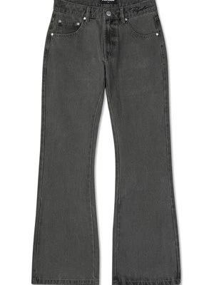 Obrázek produktu Džíny Bootcut Pegador