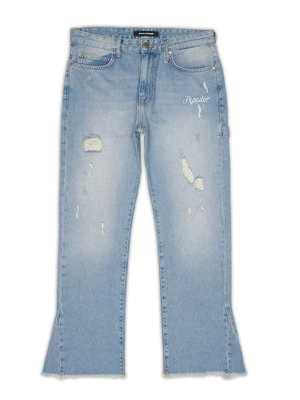 Obrázek produktu Džíny Bootcut Pegador