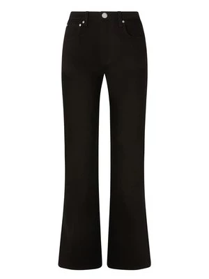 Obrázek produktu Džíny Bootcut pinko