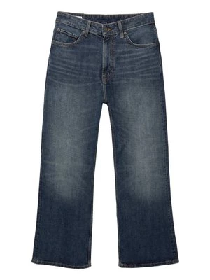 Obrázek produktu Džíny Bootcut PULL&BEAR