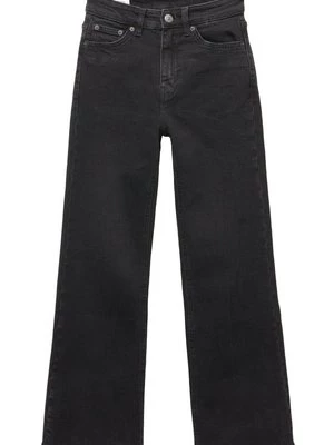 Obrázek produktu Džíny Bootcut PULL&BEAR