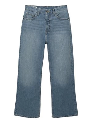 Obrázek produktu Džíny Bootcut PULL&BEAR