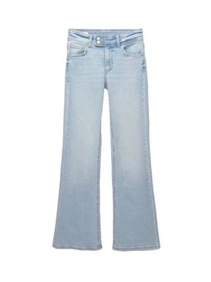 Obrázek produktu Džíny Bootcut PULL&BEAR