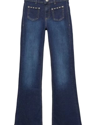 Obrázek produktu Džíny Bootcut PULL&BEAR