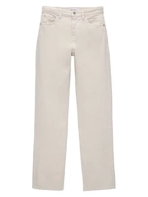 Obrázek produktu Džíny Bootcut PULL&BEAR
