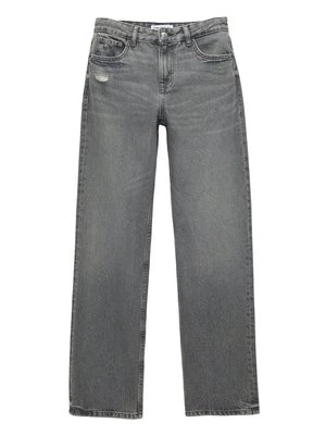 Obrázek produktu Džíny Bootcut PULL&BEAR