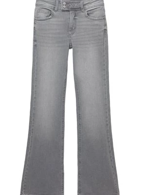 Obrázek produktu Džíny Bootcut PULL&BEAR