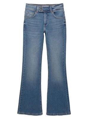 Obrázek produktu Džíny Bootcut PULL&BEAR
