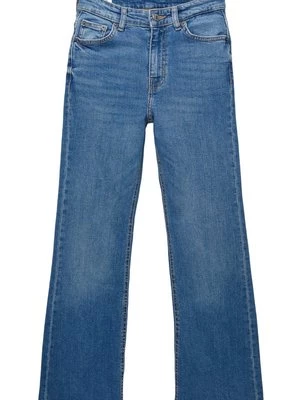 Obrázek produktu Džíny Bootcut PULL&BEAR
