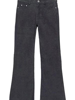 Obrázek produktu Džíny Bootcut PULL&BEAR