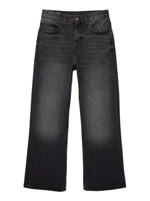 Obrázek produktu Džíny Bootcut PULL&BEAR