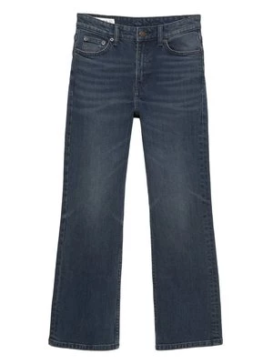 Obrázek produktu Džíny Bootcut PULL&BEAR