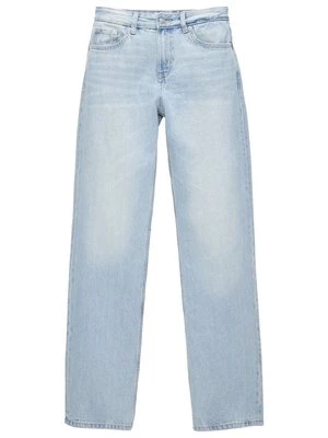 Obrázek produktu Džíny Bootcut PULL&BEAR