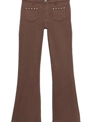 Obrázek produktu Džíny Bootcut PULL&BEAR