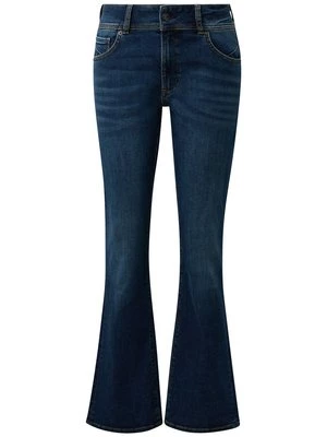 Obrázek produktu Džíny Bootcut QS