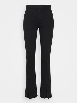 Obrázek produktu Džíny Bootcut rag & bone černá