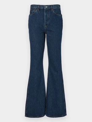 Obrázek produktu Džíny Bootcut RE/DONE