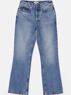 Obrázek produktu Džíny Bootcut RE/DONE