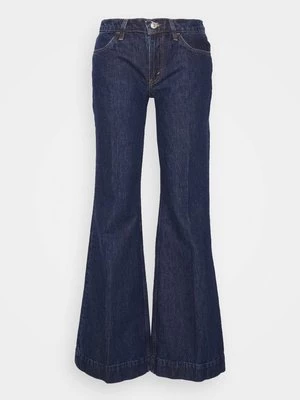 Obrázek produktu Džíny Bootcut RE/DONE