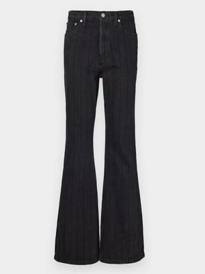 Obrázek produktu Džíny Bootcut RE/DONE