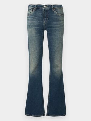 Obrázek produktu Džíny Bootcut RE/DONE