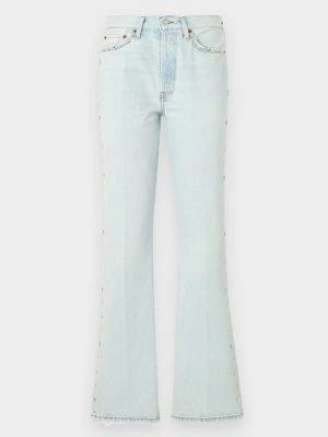 Obrázek produktu Džíny Bootcut RE/DONE