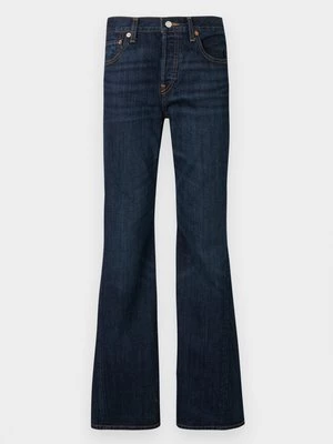 Obrázek produktu Džíny Bootcut RE/DONE