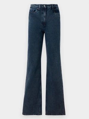 Obrázek produktu Džíny Bootcut REMAIN