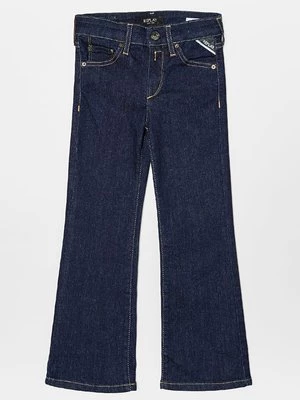 Obrázek produktu Džíny Bootcut Replay