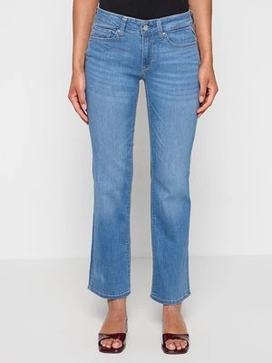 Obrázek produktu Džíny Bootcut Replay