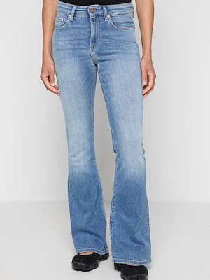 Obrázek produktu Džíny Bootcut Replay