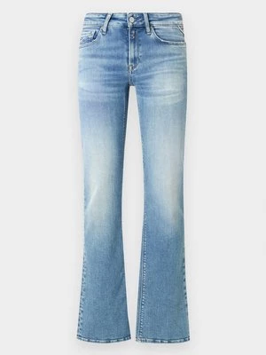 Obrázek produktu Džíny Bootcut Replay