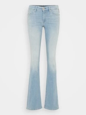 Obrázek produktu Džíny Bootcut Replay