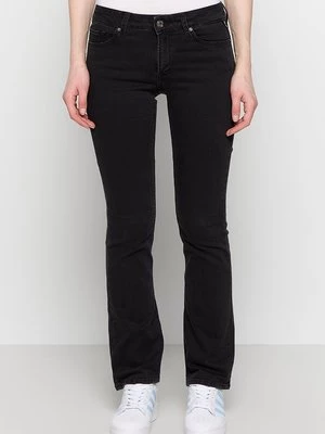Obrázek produktu Džíny Bootcut Replay